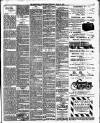 Maidenhead Advertiser Wednesday 19 March 1913 Page 3