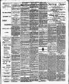 Maidenhead Advertiser Wednesday 19 March 1913 Page 5