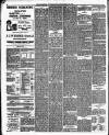 Maidenhead Advertiser Wednesday 19 March 1913 Page 6