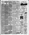 Maidenhead Advertiser Wednesday 19 March 1913 Page 7