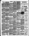 Maidenhead Advertiser Wednesday 19 March 1913 Page 8