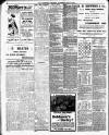 Maidenhead Advertiser Wednesday 16 April 1913 Page 2