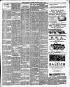 Maidenhead Advertiser Wednesday 16 April 1913 Page 3