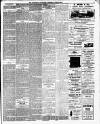 Maidenhead Advertiser Wednesday 16 April 1913 Page 7