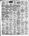 Maidenhead Advertiser Wednesday 30 April 1913 Page 4