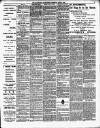 Maidenhead Advertiser Wednesday 04 June 1913 Page 5