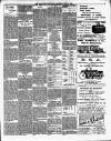 Maidenhead Advertiser Wednesday 11 June 1913 Page 3