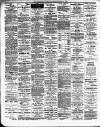 Maidenhead Advertiser Wednesday 11 June 1913 Page 4