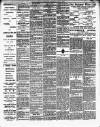 Maidenhead Advertiser Wednesday 11 June 1913 Page 5