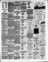 Maidenhead Advertiser Wednesday 11 June 1913 Page 7
