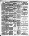 Maidenhead Advertiser Wednesday 11 June 1913 Page 8