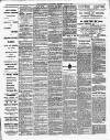 Maidenhead Advertiser Wednesday 02 July 1913 Page 5