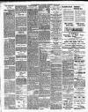 Maidenhead Advertiser Wednesday 02 July 1913 Page 8