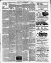 Maidenhead Advertiser Wednesday 09 July 1913 Page 3