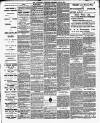 Maidenhead Advertiser Wednesday 09 July 1913 Page 5