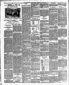 Maidenhead Advertiser Wednesday 09 July 1913 Page 6