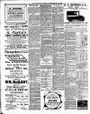 Maidenhead Advertiser Wednesday 16 July 1913 Page 2