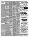 Maidenhead Advertiser Wednesday 16 July 1913 Page 3