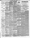 Maidenhead Advertiser Wednesday 16 July 1913 Page 5