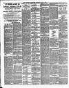 Maidenhead Advertiser Wednesday 16 July 1913 Page 6