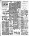 Maidenhead Advertiser Wednesday 06 August 1913 Page 2