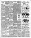 Maidenhead Advertiser Wednesday 06 August 1913 Page 3