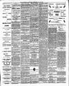Maidenhead Advertiser Wednesday 06 August 1913 Page 5