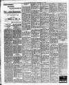Maidenhead Advertiser Wednesday 06 August 1913 Page 6