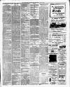 Maidenhead Advertiser Wednesday 06 August 1913 Page 7