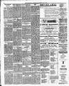 Maidenhead Advertiser Wednesday 06 August 1913 Page 8