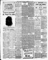 Maidenhead Advertiser Wednesday 20 August 1913 Page 2