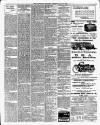 Maidenhead Advertiser Wednesday 20 August 1913 Page 3
