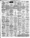 Maidenhead Advertiser Wednesday 20 August 1913 Page 4