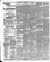 Maidenhead Advertiser Wednesday 20 August 1913 Page 6