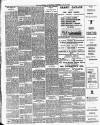 Maidenhead Advertiser Wednesday 20 August 1913 Page 8