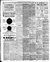 Maidenhead Advertiser Wednesday 03 September 1913 Page 2