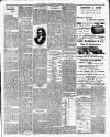 Maidenhead Advertiser Wednesday 03 September 1913 Page 3