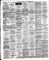 Maidenhead Advertiser Wednesday 03 September 1913 Page 4