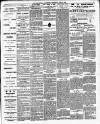 Maidenhead Advertiser Wednesday 03 September 1913 Page 5