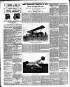 Maidenhead Advertiser Wednesday 03 September 1913 Page 6
