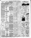 Maidenhead Advertiser Wednesday 03 September 1913 Page 7