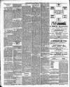 Maidenhead Advertiser Wednesday 03 September 1913 Page 8