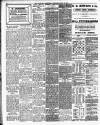 Maidenhead Advertiser Wednesday 17 September 1913 Page 2