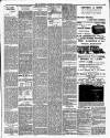 Maidenhead Advertiser Wednesday 17 September 1913 Page 3