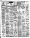 Maidenhead Advertiser Wednesday 17 September 1913 Page 4