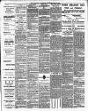 Maidenhead Advertiser Wednesday 17 September 1913 Page 5