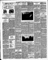 Maidenhead Advertiser Wednesday 17 September 1913 Page 6