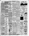 Maidenhead Advertiser Wednesday 17 September 1913 Page 7