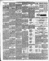 Maidenhead Advertiser Wednesday 17 September 1913 Page 8