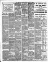 Maidenhead Advertiser Wednesday 24 September 1913 Page 2